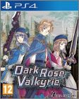 Dark Rose Valkyrie