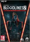 Vampire: The Masquerade - Bloodlines 2