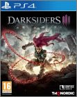 Darksiders III