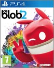 De Blob 2