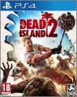 Dead Island 2