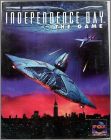 Independence Day - The Game
