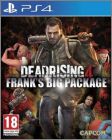Dead Rising 4: Frank's Big Package