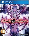 Death end re;Quest