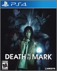 Death Mark2