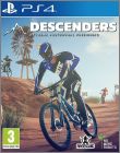 Descenders