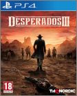 Desperados III