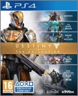 Destiny: The Collection