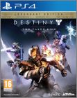 Destiny: The Taken King - Legendary Edition
