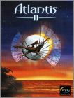 Atlantis II
