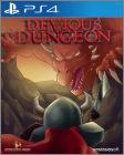 Devious Dungeon