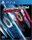Dimension Drive