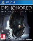 Dishonored: Definitive Edition