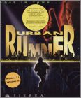 Urban Runner