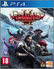 Divinity: Original Sin II