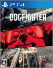 Dogfighter: World War 2