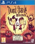 Don't Starve: Mega Pack