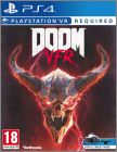 Doom VFR