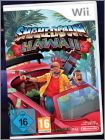 Shakedown Hawaii