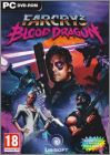 Far Cry 3 - Blood Dragon