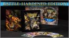 Battle Hardened Edition