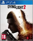 Dying Light 2