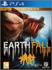 Earthfall