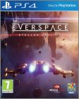 Everspace