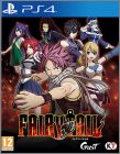 Fairy Tail