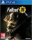 Fallout 76