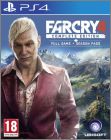 Far Cry 4: Complete Edition