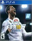 FIFA 18