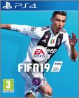 FIFA 19