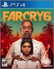 Far Cry 6