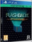 Flashback [Collector's Edition]