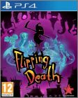 Flipping Death