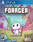 Forager