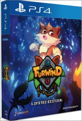 Furwind