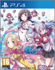 Gal Gun 2