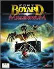 Fort Boyard Millennium