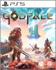 Godfall