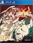 Guilty Gear Xrd -REVELATOR-