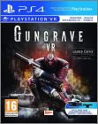 Gungrave VR