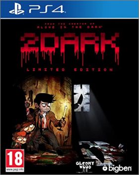 2Dark