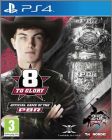 8 To Glory - The Official Game of the PBR