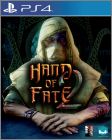 Hand of Fate 2