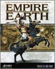Empire Earth