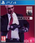 Hitman 2