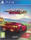Horizon Chase Turbo