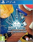 House Flipper
